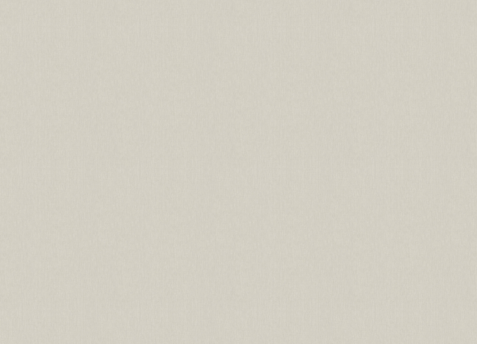 Обои Marburg Balance, 36167 Обои Marburg Balance, 36167