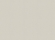 Обои Marburg Balance, 36167 Обои Marburg Balance, 36167