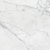 Керамогранит Kerranova Marble Trend Carrara MR 60x60, K-1000/MR/600x600x9