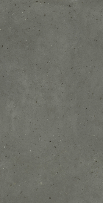 Керамогранит Italon Avantgarde Black 80x160, 610010005701 Керамогранит Italon Avantgarde Black 80x160, 610010005701