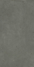 Керамогранит Italon Avantgarde Black 80x160, 610010005701