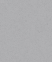Обои Marburg Loft Essence, 36215