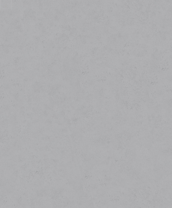 Обои Marburg Loft Essence, 36215