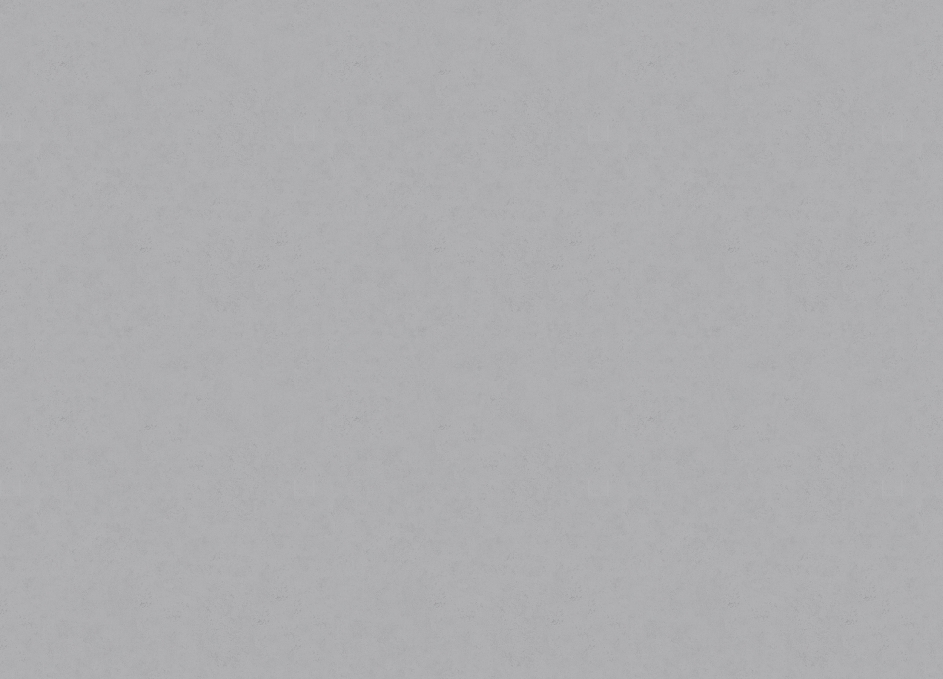 Обои Marburg Loft Essence, 36215