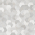 Керамогранит Dako Chevron 60x60, E-5017/MR