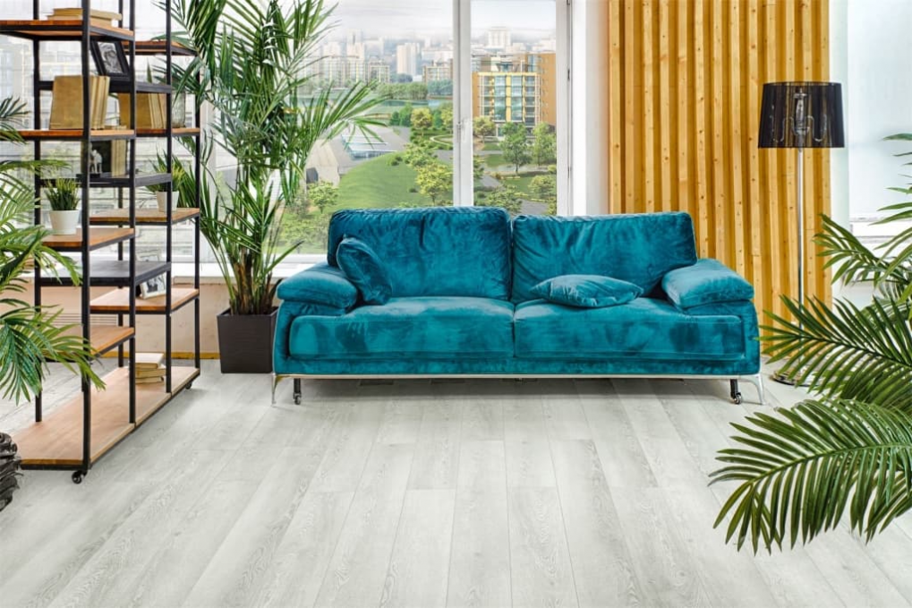 Каменный ламинат SPC (ABA) Alpine Floor Grand Sequoia Superior ABA Дейнтри, ECO 11-1203 MC Каменный ламинат SPC (ABA) Alpine Floor Grand Sequoia Superior ABA Дейнтри, ECO 11-1203 MC