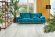 Каменный ламинат SPC (ABA) Alpine Floor Grand Sequoia Superior ABA Дейнтри, ECO 11-1203 MC Каменный ламинат SPC (ABA) Alpine Floor Grand Sequoia Superior ABA Дейнтри, ECO 11-1203 MC