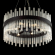 Люстра E14 6*40W 220V MITSUKO MODERNI LN26 209 LUMION 5272/6, дополнительный ракурс Люстра E14 6*40W 220V MITSUKO MODERNI LN26 209 LUMION 5272/6, дополнительный ракурс