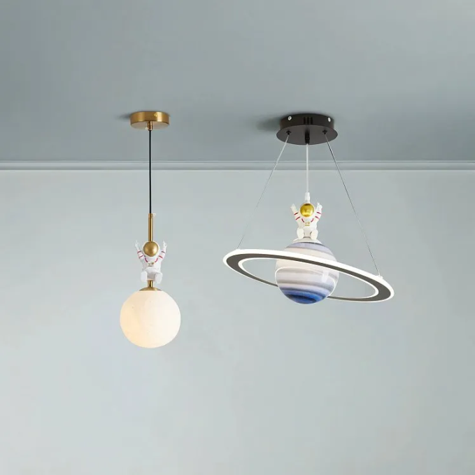 Подвесной светильник Космический / Cosmic 15 Вт LED, Freya, FR5457PL-L36B Подвесной светильник Космический / Cosmic 15 Вт LED, Freya, FR5457PL-L36B