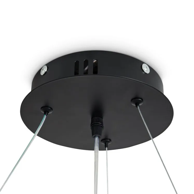 Подвесной светильник Космический / Cosmic 15 Вт LED, Freya, FR5457PL-L36B Подвесной светильник Космический / Cosmic 15 Вт LED, Freya, FR5457PL-L36B