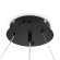 Подвесной светильник Космический / Cosmic 15 Вт LED, Freya, FR5457PL-L36B Подвесной светильник Космический / Cosmic 15 Вт LED, Freya, FR5457PL-L36B