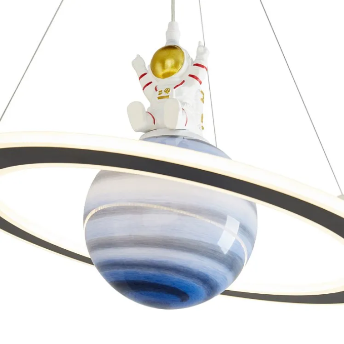 Подвесной светильник Космический / Cosmic 15 Вт LED, Freya, FR5457PL-L36B Подвесной светильник Космический / Cosmic 15 Вт LED, Freya, FR5457PL-L36B