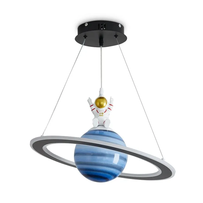 Подвесной светильник Космический / Cosmic 15 Вт LED, Freya, FR5457PL-L36B Подвесной светильник Космический / Cosmic 15 Вт LED, Freya, FR5457PL-L36B