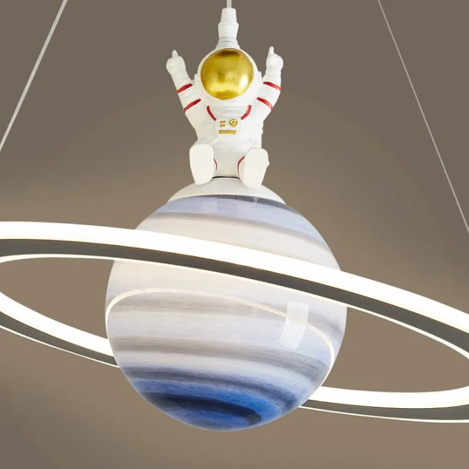 Подвесной светильник Космический / Cosmic 15 Вт LED, Freya, FR5457PL-L36B Подвесной светильник Космический / Cosmic 15 Вт LED, Freya, FR5457PL-L36B