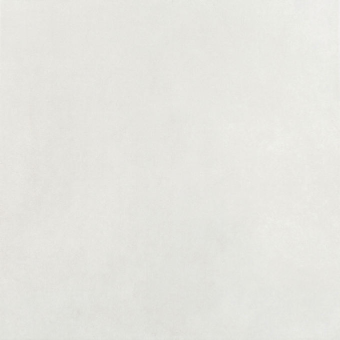 Керамогранит Ecoceramica Uptown Blanco Mate 60.8x60.8 Керамогранит Ecoceramica Uptown Blanco Mate 60.8x60.8