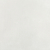 Керамогранит Ecoceramica Uptown Blanco Mate 60.8x60.8