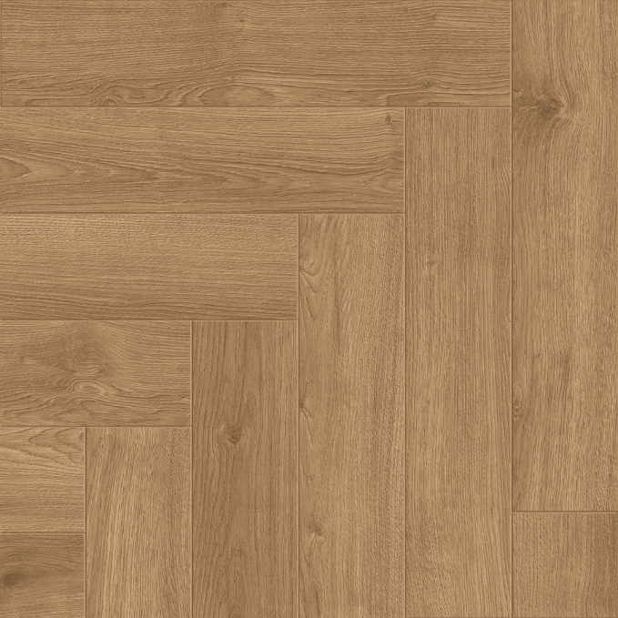 Каменный ламинат SPC Norland Parquet Value Oak, 1066-1