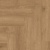 Каменный ламинат SPC Norland Parquet Value Oak, 1066-1