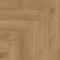Каменный ламинат SPC Norland Parquet Value Oak, 1066-1