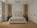 Каменный ламинат SPC Norland Parquet Value Oak, 1066-1