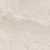Керамогранит Halcon Ceramicas Tempo Nature Mate 60x60