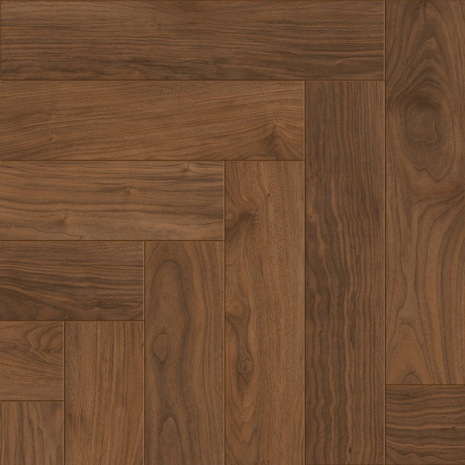 Каменный ламинат SPC Ensten Valland Parquet Сиена, ECO 103-21 Каменный ламинат SPC Ensten Valland Parquet Сиена, ECO 103-21