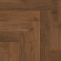 Каменный ламинат SPC Ensten Valland Parquet Сиена, ECO 103-21 Каменный ламинат SPC Ensten Valland Parquet Сиена, ECO 103-21