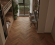 Каменный ламинат SPC Ensten Valland Parquet Сиена, ECO 103-21 Каменный ламинат SPC Ensten Valland Parquet Сиена, ECO 103-21