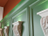 Карниз Cosca Decor KX045, 85х55x2000 мм, Экополимер Карниз Cosca Decor KX045, 85х55x2000 мм, Экополимер