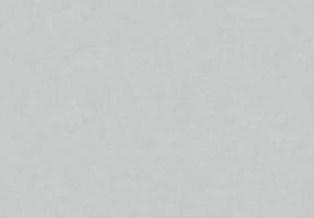 Обои Marburg The New Bombay Design Edition, 30159 Обои Marburg The New Bombay Design Edition, 30159