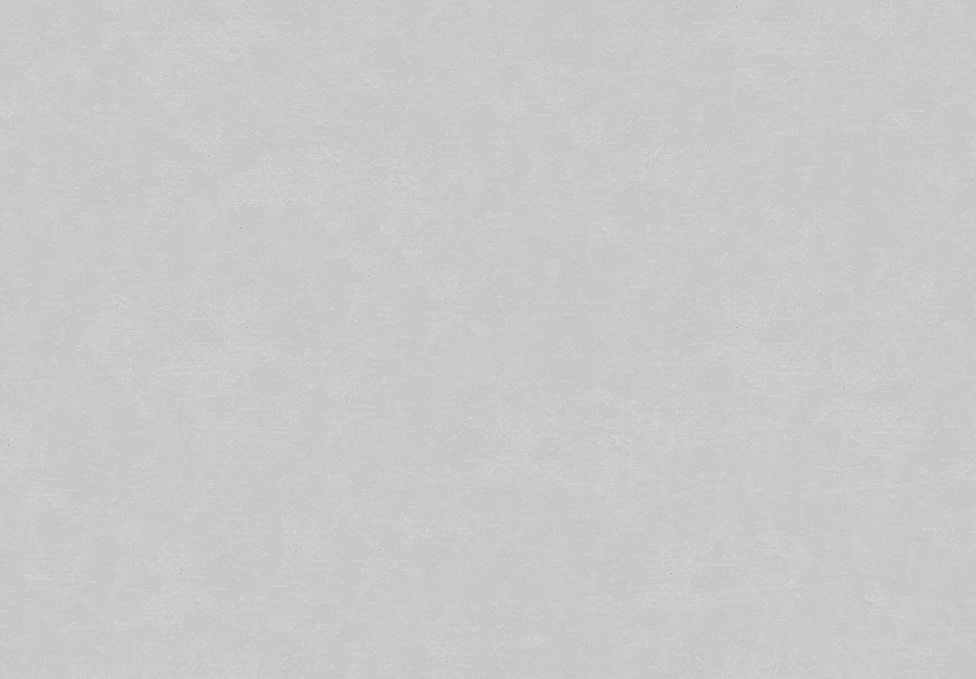 Обои Marburg The New Bombay Design Edition, 30159 Обои Marburg The New Bombay Design Edition, 30159