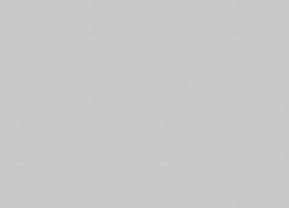 Обои Marburg The New Bombay Design Edition, 30159 Обои Marburg The New Bombay Design Edition, 30159