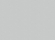 Обои Marburg The New Bombay Design Edition, 30159 Обои Marburg The New Bombay Design Edition, 30159