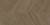 Керамогранит Delacora Walnut Chevron Dark 60x120, D120249M