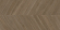 Керамогранит Delacora Walnut Chevron Dark 60x120, D120249M Керамогранит Delacora Walnut Chevron Dark 60x120, D120249M