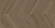 Керамогранит Delacora Walnut Chevron Dark 60x120, D120249M Керамогранит Delacora Walnut Chevron Dark 60x120, D120249M