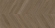 Керамогранит Delacora Walnut Chevron Dark 60x120, D120249M Керамогранит Delacora Walnut Chevron Dark 60x120, D120249M