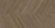 Керамогранит Delacora Walnut Chevron Dark 60x120, D120249M Керамогранит Delacora Walnut Chevron Dark 60x120, D120249M