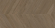 Керамогранит Delacora Walnut Chevron Dark 60x120, D120249M Керамогранит Delacora Walnut Chevron Dark 60x120, D120249M