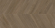 Керамогранит Delacora Walnut Chevron Dark 60x120, D120249M Керамогранит Delacora Walnut Chevron Dark 60x120, D120249M