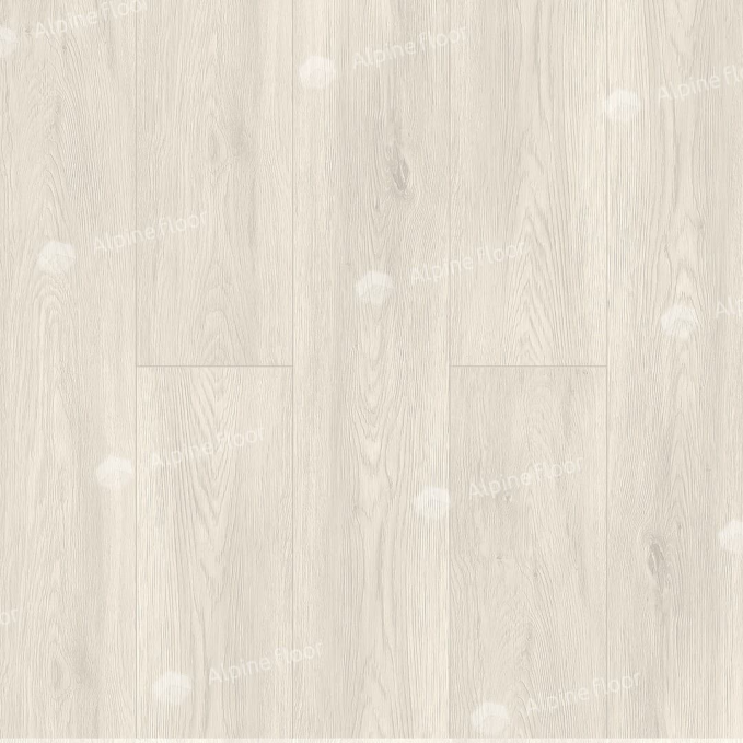 Кварцвиниловая плитка Alpine Floor Grand Sequoia LVT Атланта, ECO 11-202