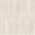Кварцвиниловая плитка Alpine Floor Grand Sequoia LVT Атланта, ECO 11-202