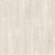Кварцвиниловая плитка Alpine Floor Grand Sequoia LVT Атланта, ECO 11-202