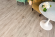 Кварцвиниловая плитка Alpine Floor Grand Sequoia LVT Атланта, ECO 11-202
