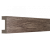 Молдинг Bello Deco МЛ 18/2.6 Дикий дуб