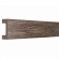 Молдинг Bello Deco МЛ 18/2.6 Дикий дуб Молдинг Bello Deco МЛ 18/2.6 Дикий дуб