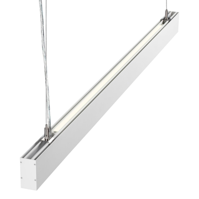 Светильник подвесной светодиодный (длина подвесов 1,2м) IP20 LED 4000K 40W вниз + 12W вверх 220V ITER OVER NT22 406 NOVOTECH 358877, фото на белом фоне Светильник подвесной светодиодный (длина подвесов 1,2м) IP20 LED 4000K 40W вниз + 12W вверх 220V ITER OVER NT22 406 NOVOTECH 358877, фото на белом фоне