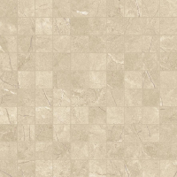 Мозаика Italon Charme Extra Arcadia Mosaico 30.5x30.5, 600110000865 Мозаика Italon Charme Extra Arcadia Mosaico 30.5x30.5, 600110000865