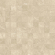 Мозаика Italon Charme Extra Arcadia Mosaico 30.5x30.5, 600110000865 Мозаика Italon Charme Extra Arcadia Mosaico 30.5x30.5, 600110000865