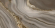 Керамогранит LCM Wow Brown 60x120, 60120WOW21HG Керамогранит LCM Wow Brown 60x120, 60120WOW21HG